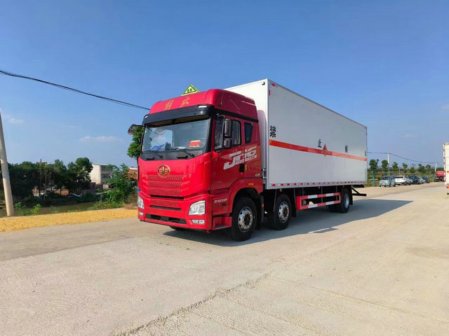 �����������Ʒ܇���Ę�